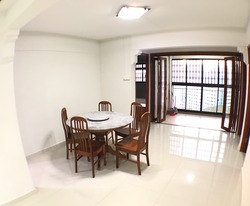 Blk 522 Jurong West Street 52 (Jurong West), HDB 5 Rooms #183883822